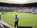 22nd June 04 - Wimbledon 010 * 2048 x 1536 * (735KB)